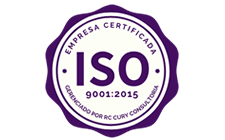 Certificados