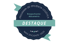 Certificados