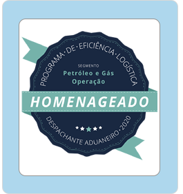 Certificados