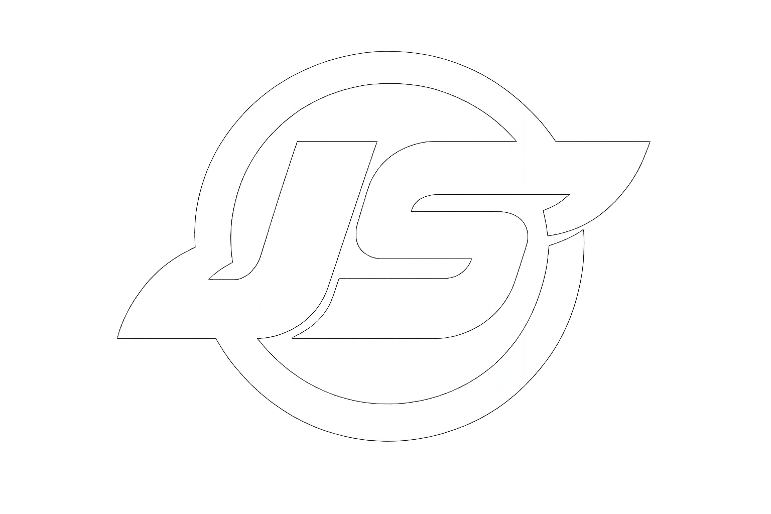 Notícias JS
